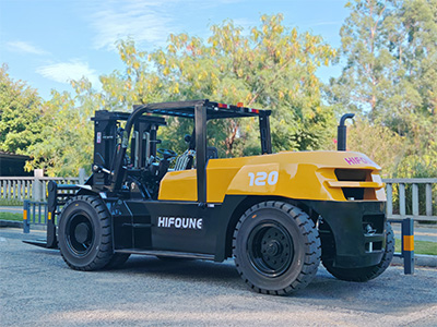 ¿Necesita un experto en contenedores de 10 toneladas?