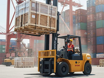 Carga rápida de 700V/800V, ¿está seguro de que su eficiencia puede mantener el ritmo?