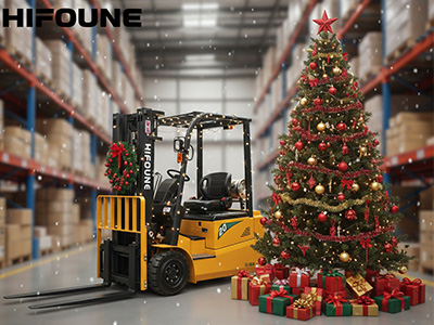 ¿Por qué elegir Hifoune en Europa?