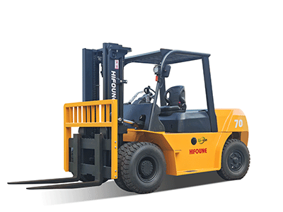 ¿Su flota de vehículos diésel está mermando su margen de beneficio?