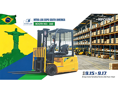 ¡Brasil, allá vamos!